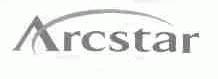ARCSTAR