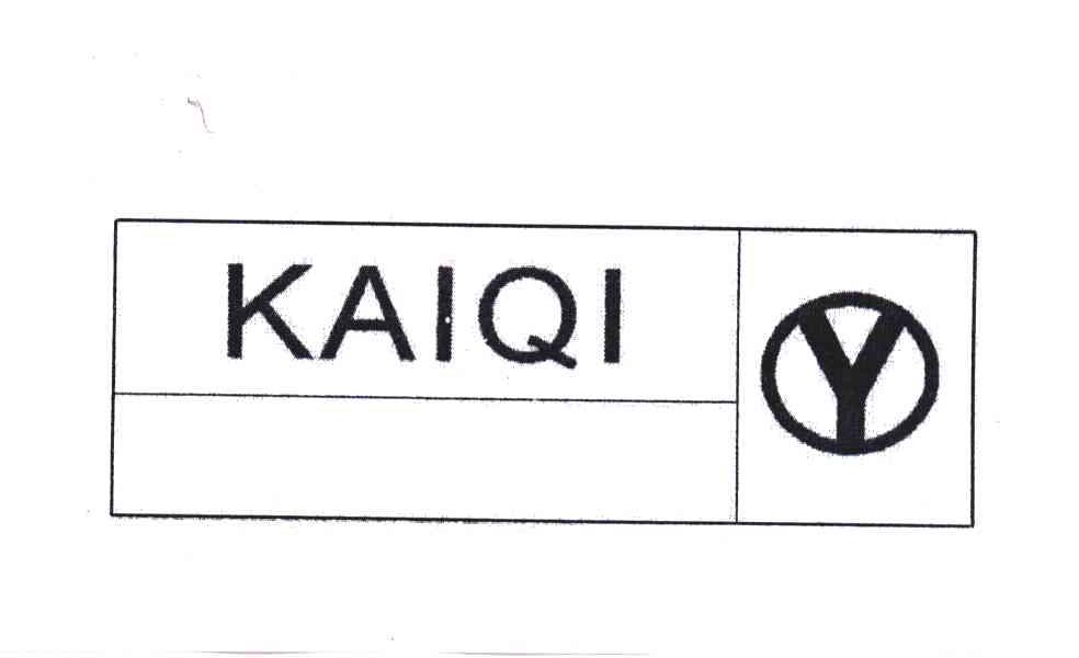 KAIQI