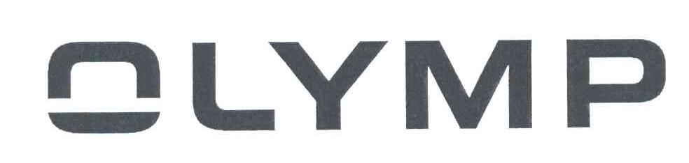 OLYMP