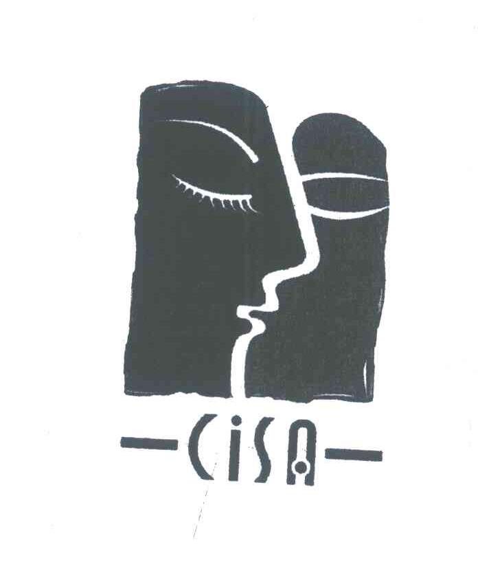 CISA