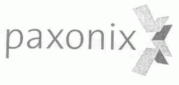 PAXONIX