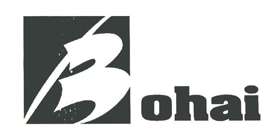 BOHAI