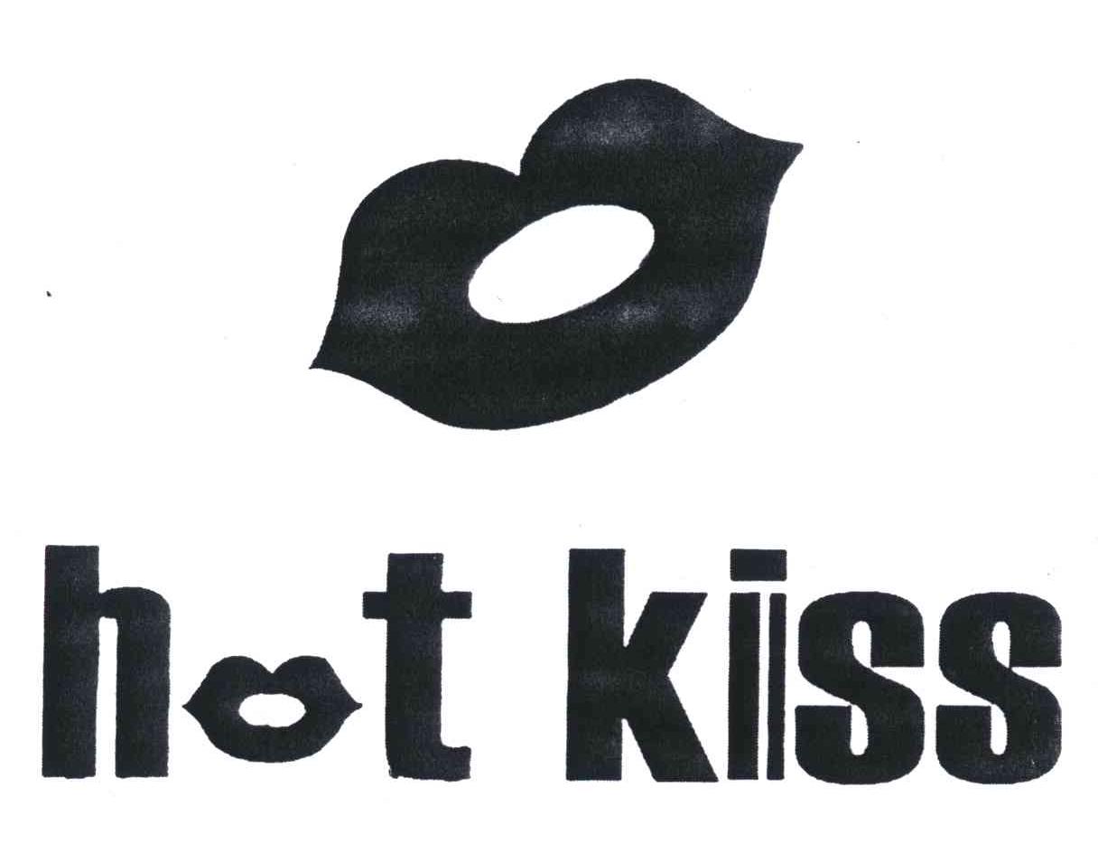 HOT KISS