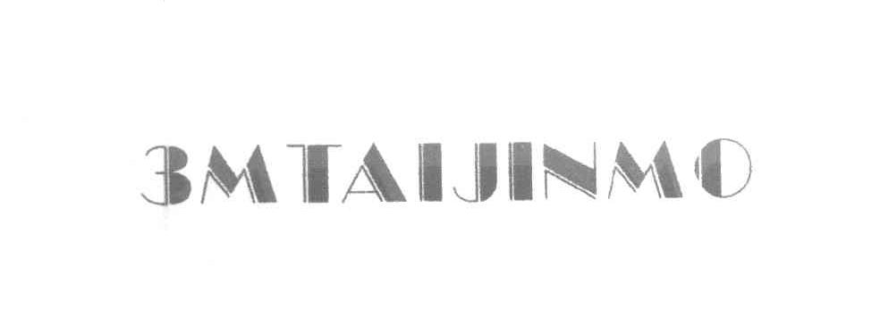 3MTAIJINMO