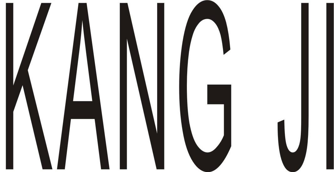 KANGJI
