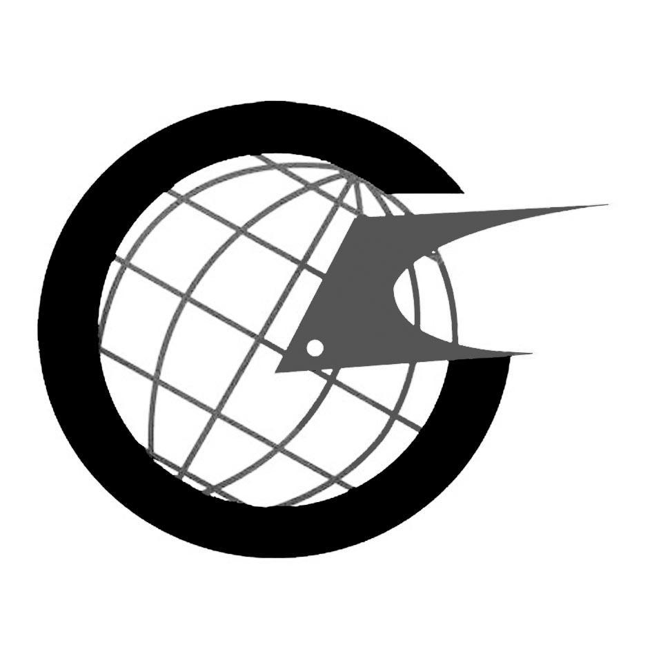 图形