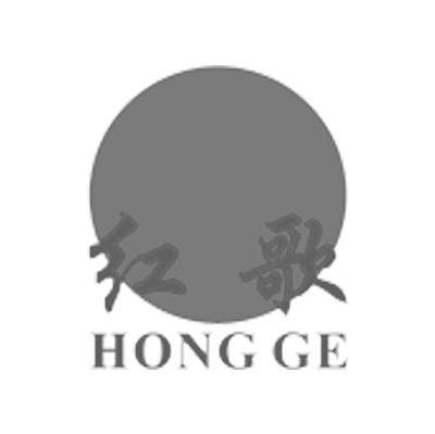 红歌