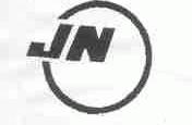 JN