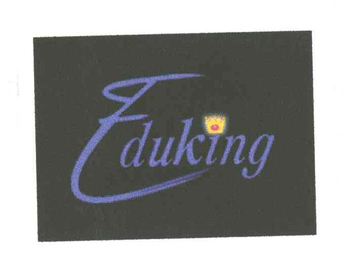 FDUKING