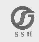 SSH