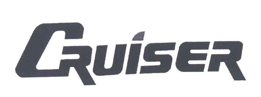 CRUISER