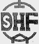DSHF