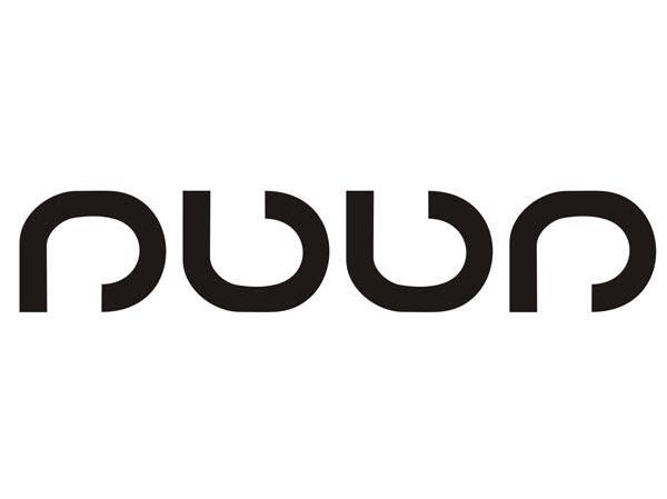 NUUN