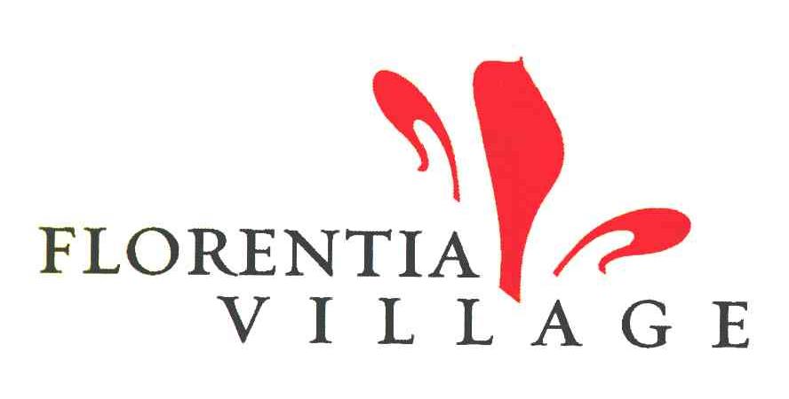 FLORENTIA VILLAGE