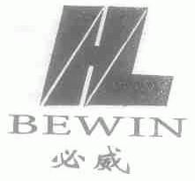 必威;BEWIN