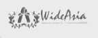 WIDEASIA