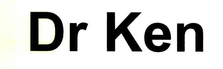 DR KEN