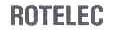 ROTELEC