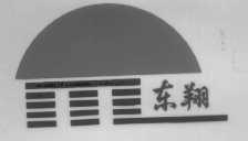 东翔