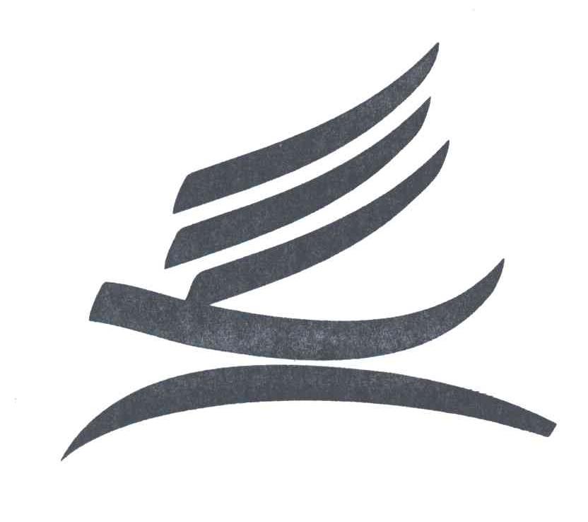 图形