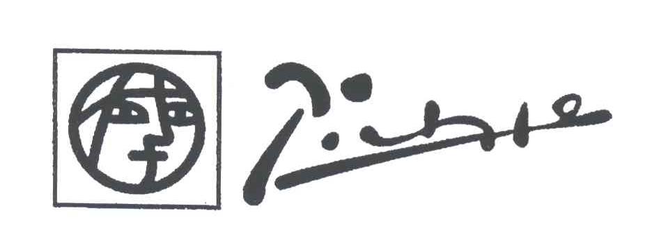 PICASSO