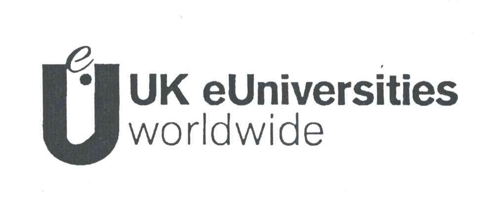 EUUK EUNIVERSITIES WORLDWIDE