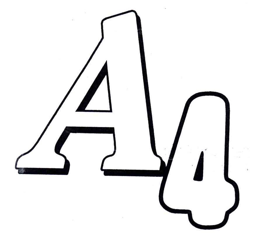 A;4