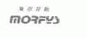 莫尔非斯;MORFYS