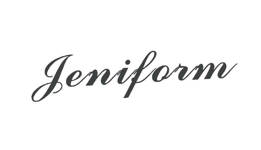 JENIFORM