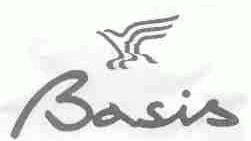 BASIS