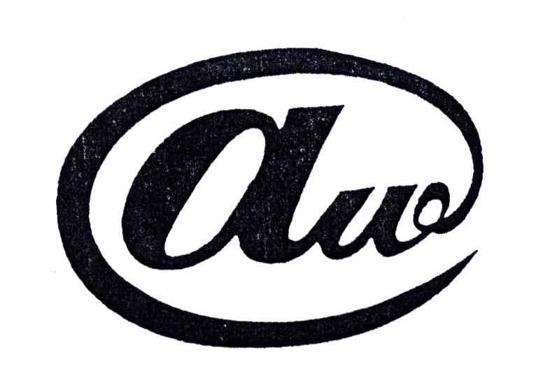 AU