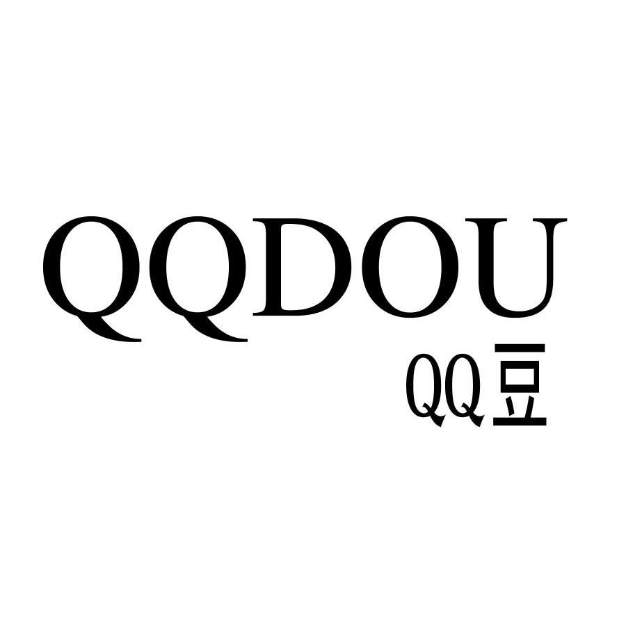 QQ豆;QQDOU