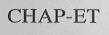 CHAP-ET