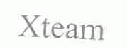 XTEAM