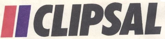 CLIPSAL