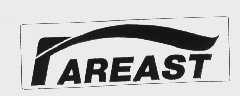 FAREAST