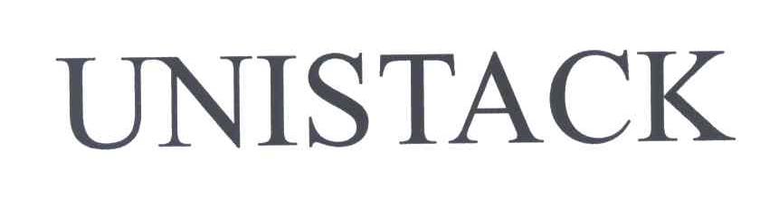 UNISTACK