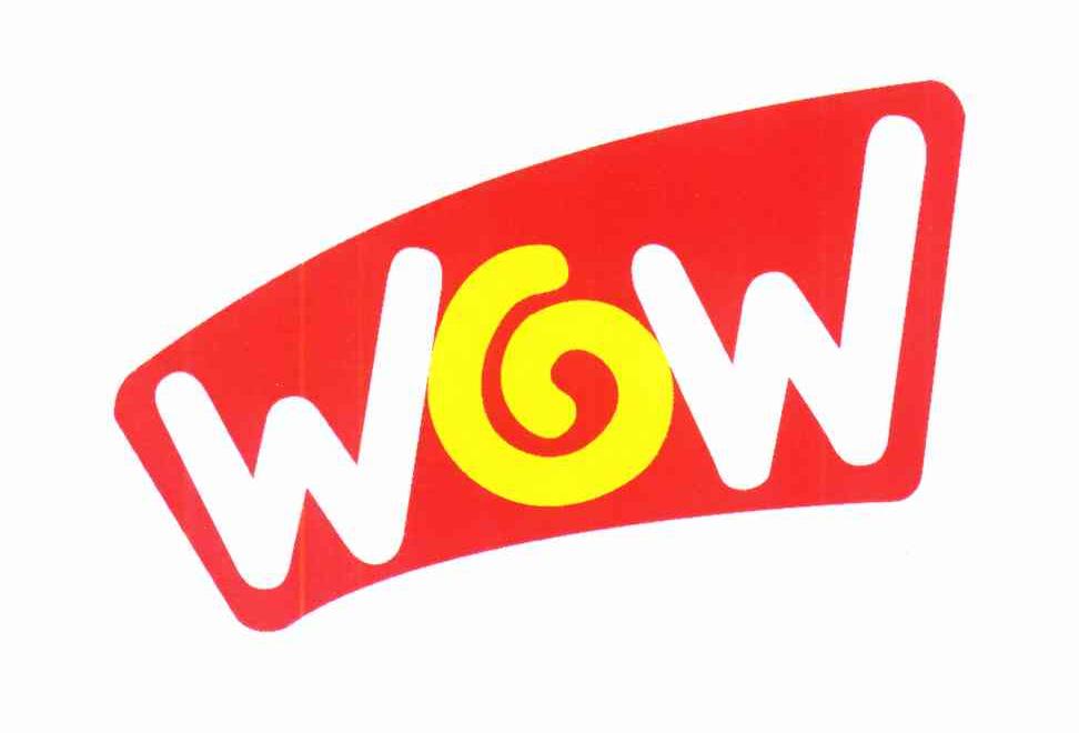 WOW