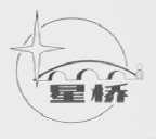 星桥