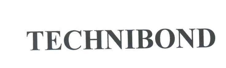 TECHNIBOND