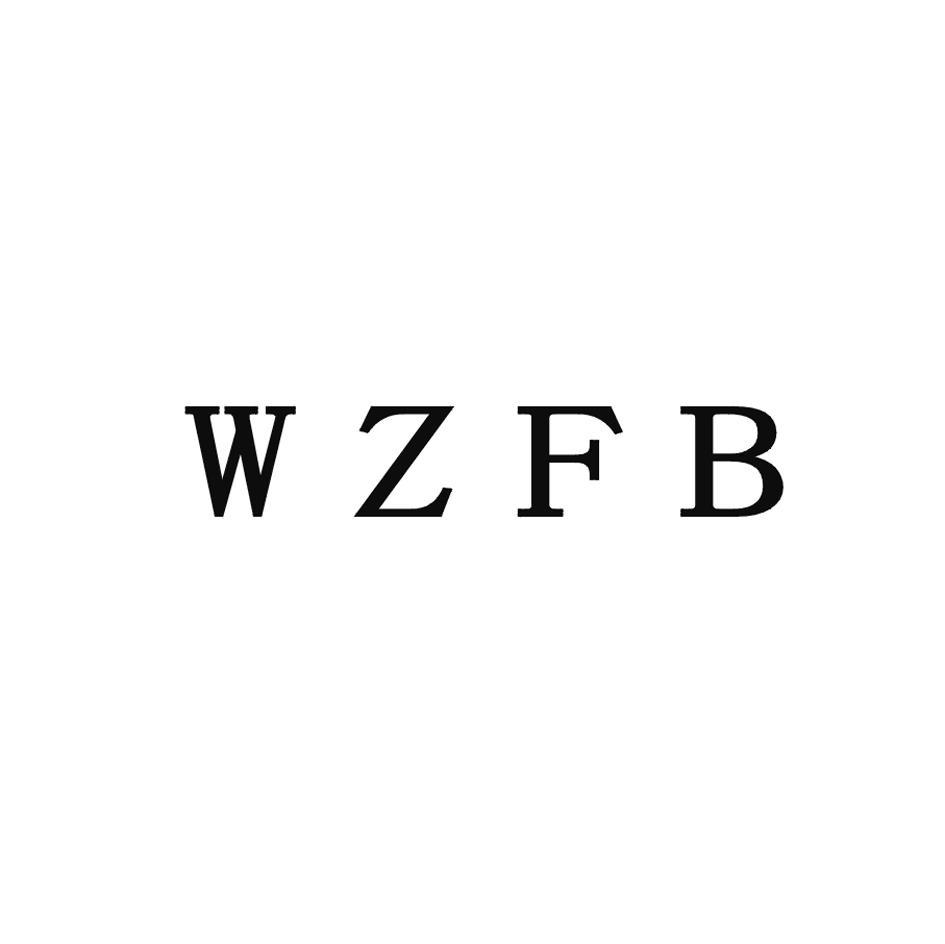 WZFB