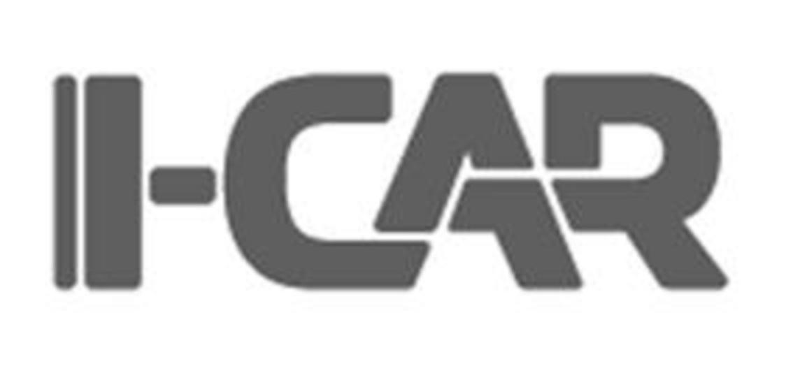 I-CAR