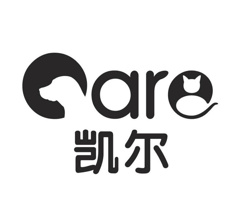 凯尔;CARE