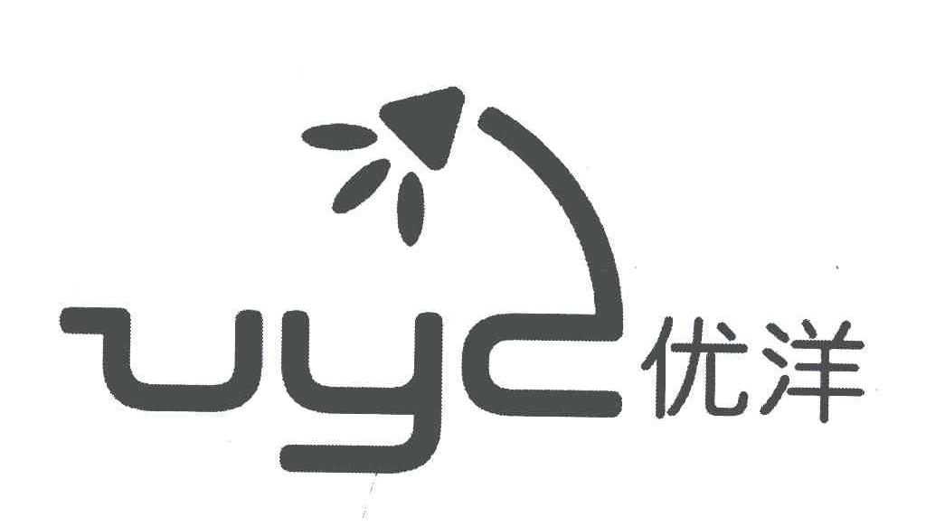 优洋;UYC