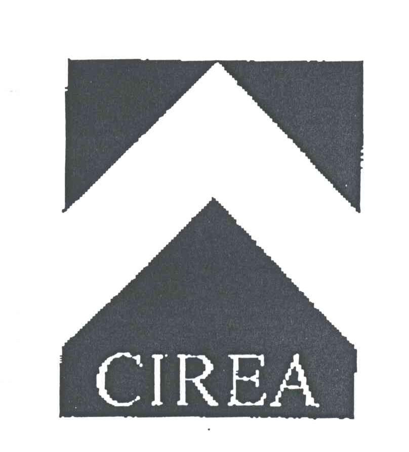 CIREA