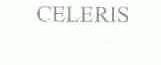 CELERIS