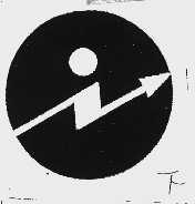 图形