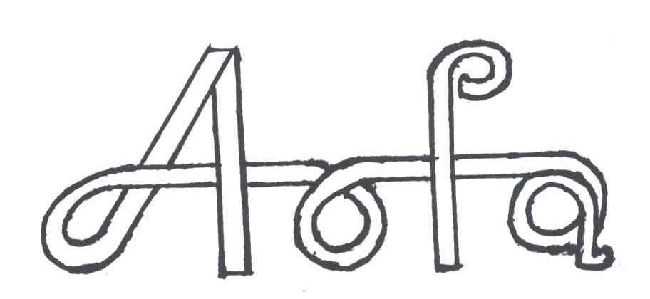AOFA
