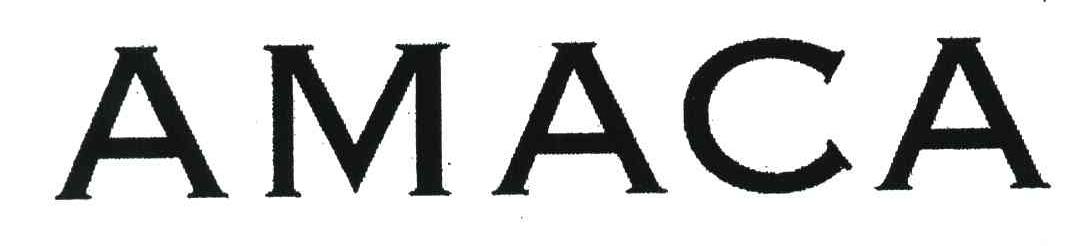 AMACA