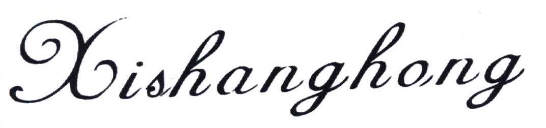 XISHANGHONG